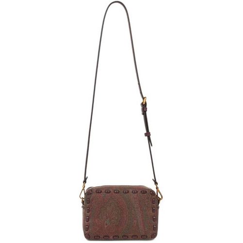 Sac à main wp1b0026-ae246-r2723 - Etro - Modalova
