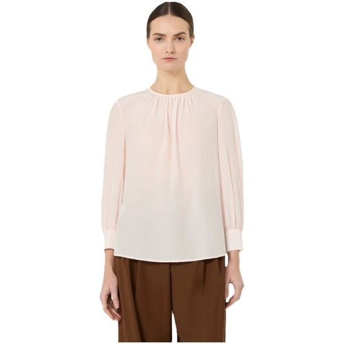Blouses Max Mara colmo-043 - Max Mara - Modalova