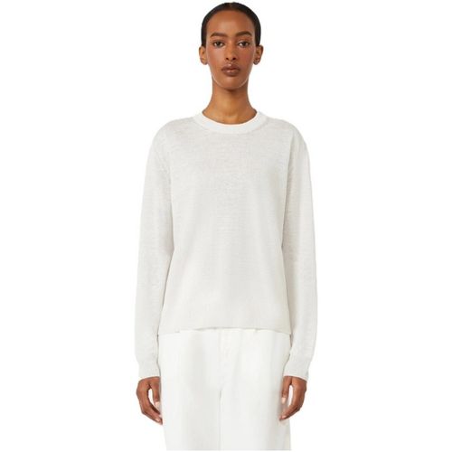 Pull Max Mara fervore-001 - Max Mara - Modalova