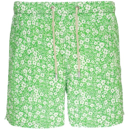 Maillots de bain com0009-04049f - Mc2 Saint Barth - Modalova