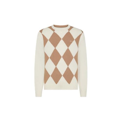Pull Sun68 k44180-31 - Sun68 - Modalova