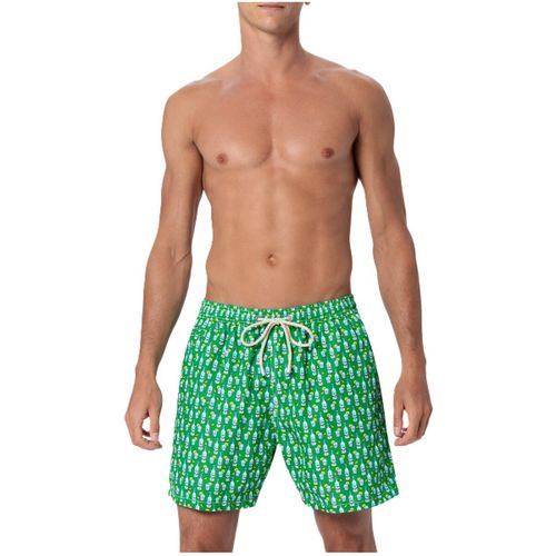 Maillots de bain lig0003-03747f - Mc2 Saint Barth - Modalova