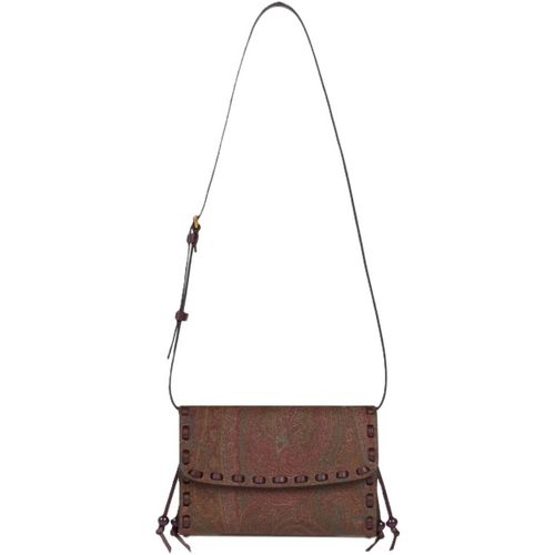 Sac à main wp2s0001-ae246-r2723 - Etro - Modalova