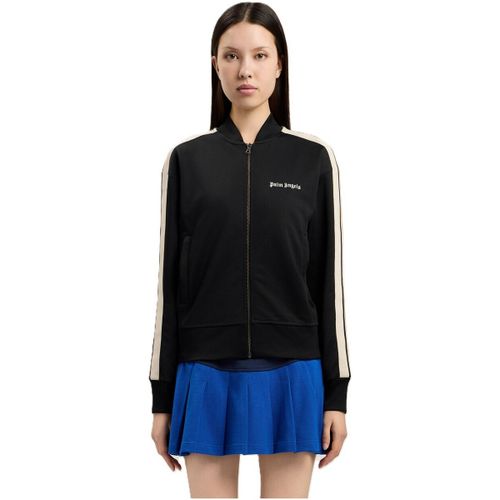 Veste pwbd050s26fab001-black - Palm Angels - Modalova