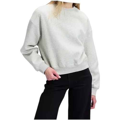 Sweat-shirt Lee 112385690 - Lee - Modalova