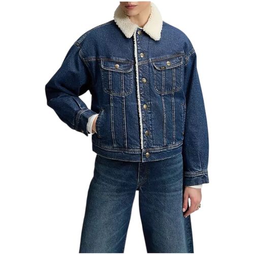 Veste Lee 112385716 - Lee - Modalova