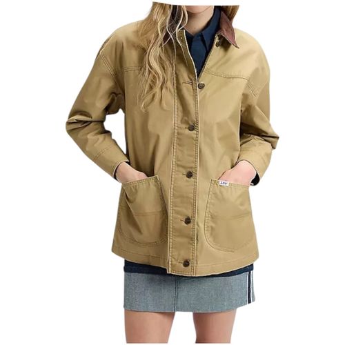 Veste Lee 112385629 - Lee - Modalova
