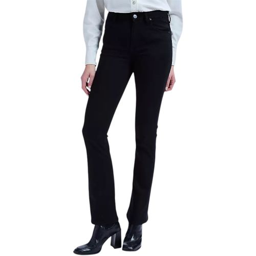 Jeans Lee 112139876 - Lee - Modalova