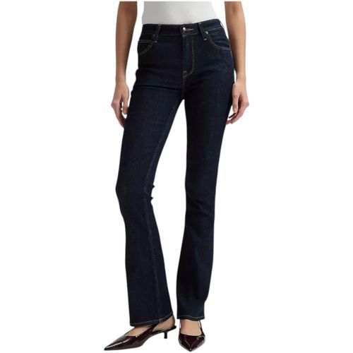 Jeans Lee 112376484 - Lee - Modalova