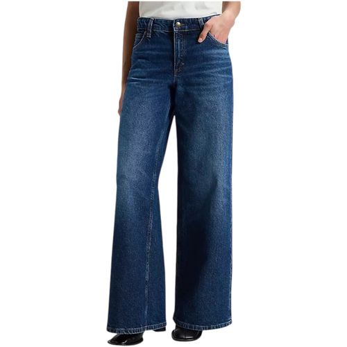 Jeans Lee 112385869 - Lee - Modalova