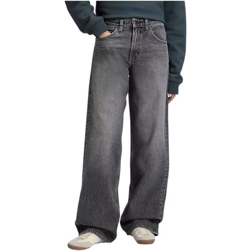 Jeans Lee 112385819 - Lee - Modalova