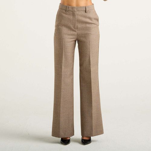 Pantalons large Cruna - Cruna - Modalova