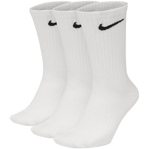 Chaussettes de sports Nike - Nike - Modalova