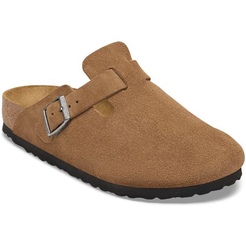 Sabots BIRKENSTOCK Boston - BIRKENSTOCK - Modalova