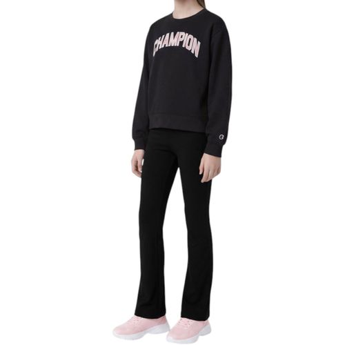 Ensembles de survêtement 405461 - Champion - Modalova