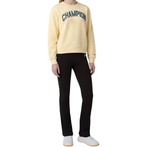 Ensembles de survêtement 405461 - Champion - Modalova