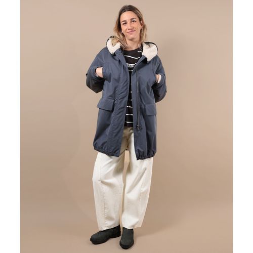 Manteau Oxbow Parka JELLY - Oxbow - Modalova