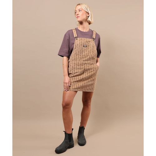 Combinaisons Robe salopette STRIPY - Oxbow - Modalova