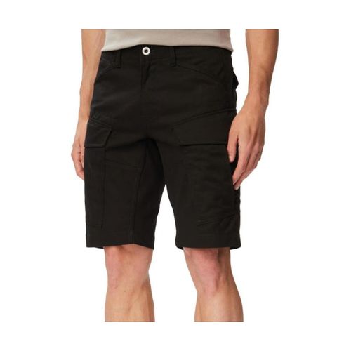 Short G-Star Raw Cargo - G-Star Raw - Modalova