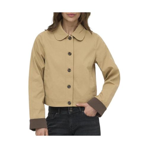 Veste Only Orchid Life Contrast - Only - Modalova