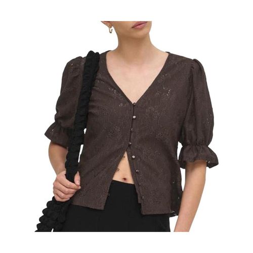 Blouses JDY Jakobe 2/4 - JDY - Modalova