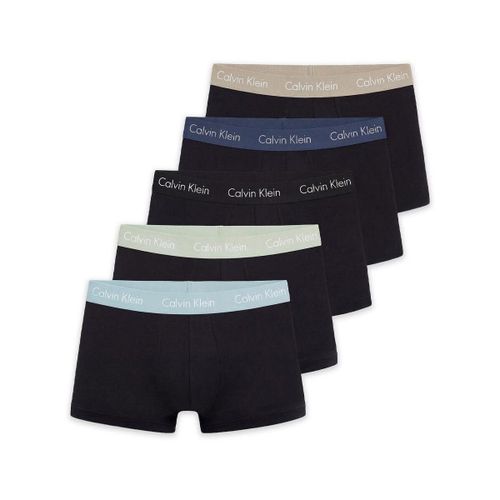 Boxers Calvin Klein Jeans Low Rise - Calvin Klein Jeans - Modalova