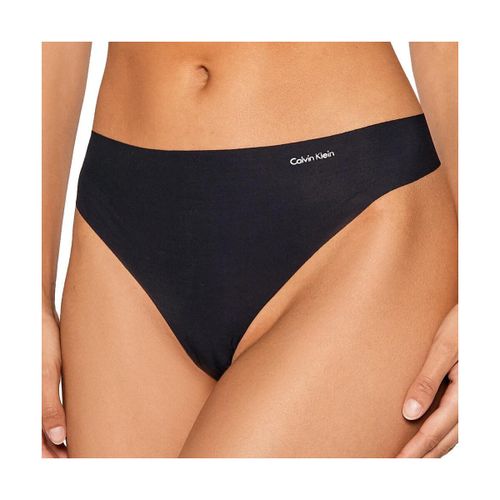Strings Calvin Klein Jeans Hipster - Calvin Klein Jeans - Modalova