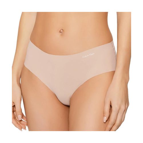 Strings Calvin Klein Jeans Hipster - Calvin Klein Jeans - Modalova
