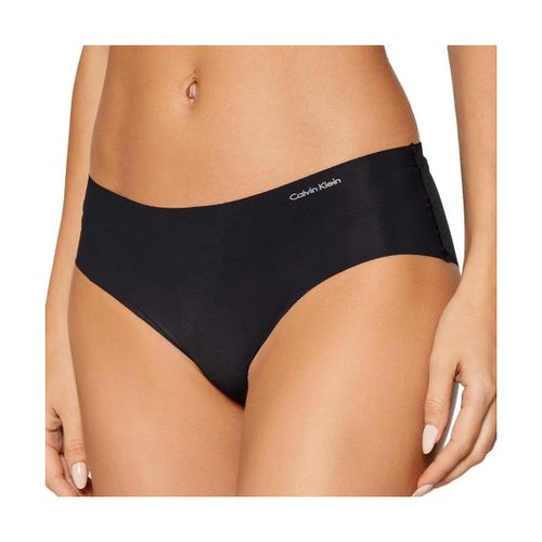 Culottes & slips Hipster - Calvin Klein Jeans - Modalova