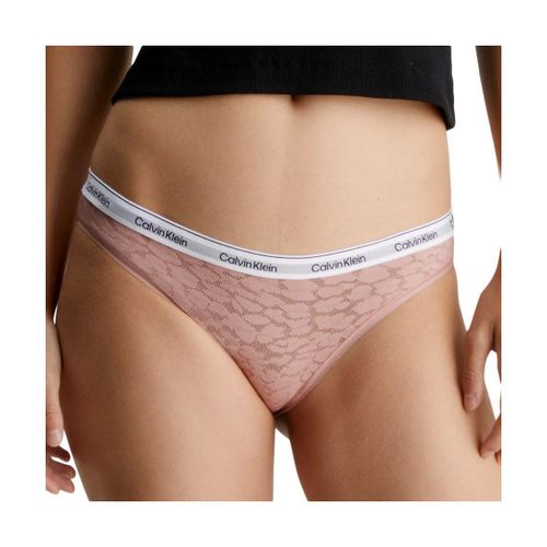 Culottes & slips QD5050E - Calvin Klein Jeans - Modalova