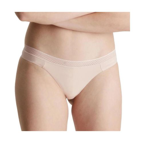 Strings Calvin Klein Jeans Thong1 - Calvin Klein Jeans - Modalova