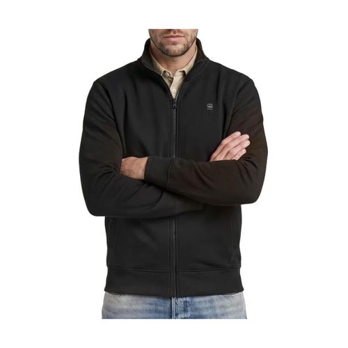 Veste G-Star Raw Core0 - G-Star Raw - Modalova