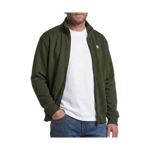 Sweat-shirt G-Star Raw Cores - G-Star Raw - Modalova
