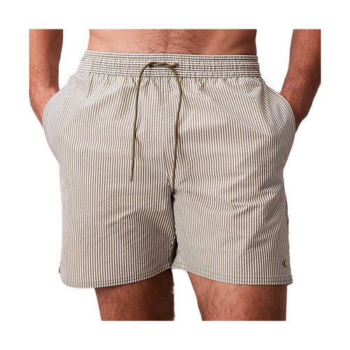 Maillots de bain Drawstring - Calvin Klein Jeans - Modalova