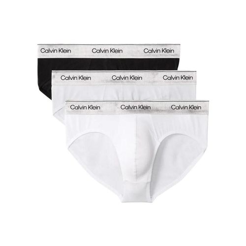 Slips Calvin Klein Jeans Hip Brief - Calvin Klein Jeans - Modalova
