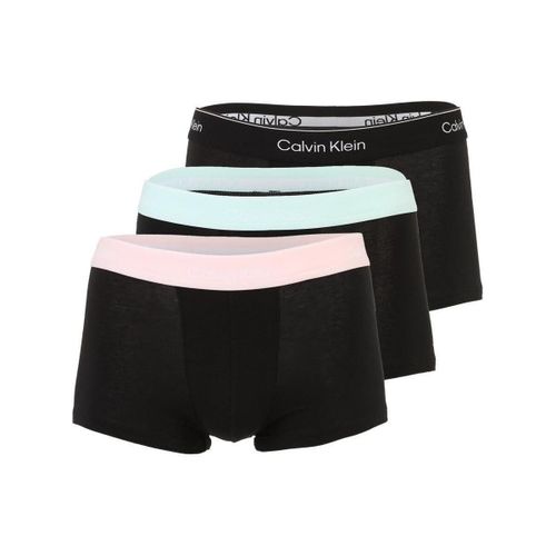Boxers Calvin Klein Jeans Low Rise - Calvin Klein Jeans - Modalova