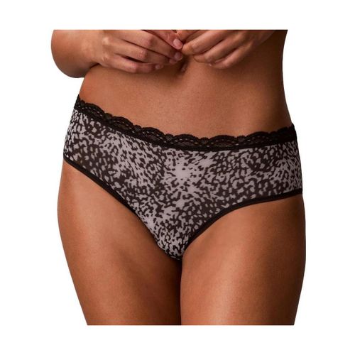 Culottes & slips BikinisL - Calvin Klein Jeans - Modalova