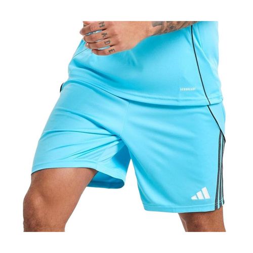 Short adidas Tiro24 - adidas - Modalova