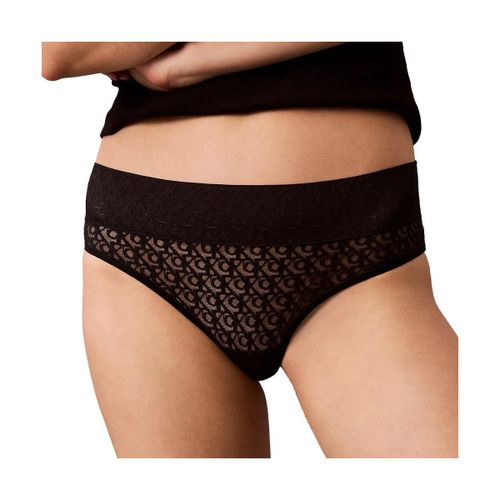 Strings Brazilian - Calvin Klein Jeans - Modalova
