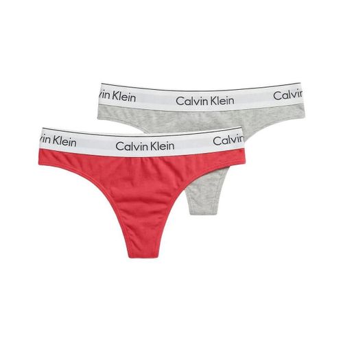 Strings X2 Strings - Calvin Klein Jeans - Modalova