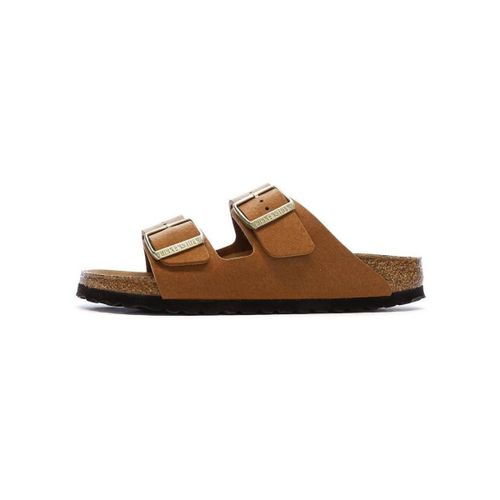 Sandales BIRKENSTOCK Arizona - BIRKENSTOCK - Modalova