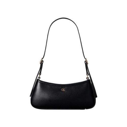 Sac Bandouliere Small Shoulder - Calvin Klein Jeans - Modalova