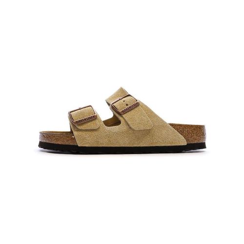 Sandales BIRKENSTOCK Arizona - BIRKENSTOCK - Modalova