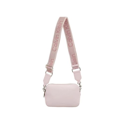 Sac Bandouliere Webbing - Calvin Klein Jeans - Modalova