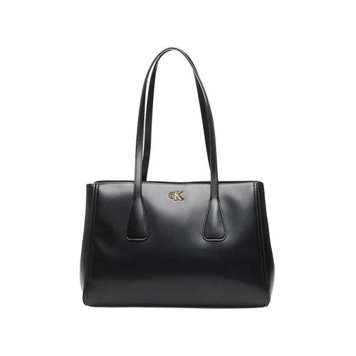 Sac à main Sac Cabas - Calvin Klein Jeans - Modalova