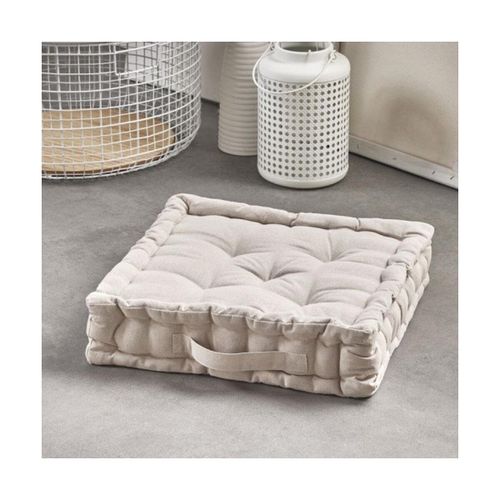 Coussins Today Coussin de Sol - Today - Modalova