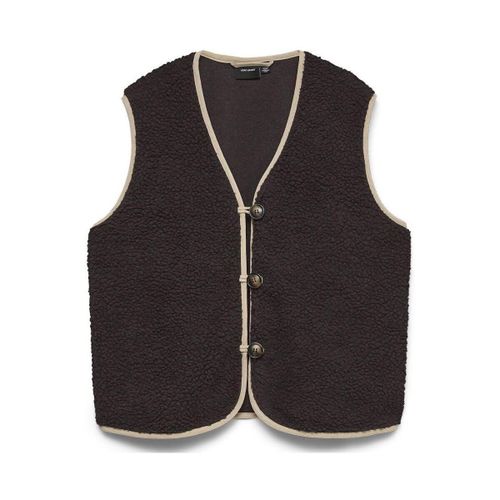 Gilet Vero Moda Cleo - Vero Moda - Modalova