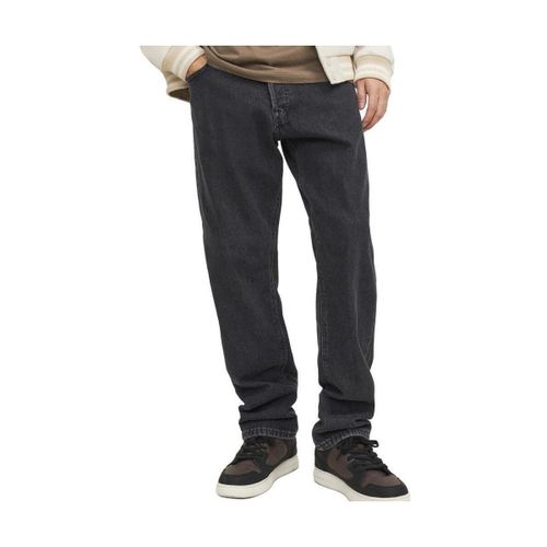 Jeans Jack & Jones Basic 737 - Jack & Jones - Modalova