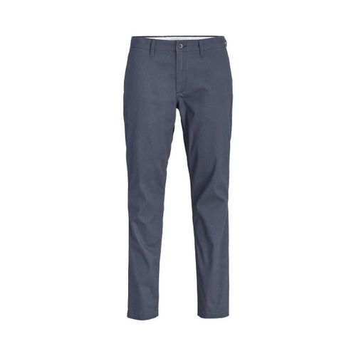 Pantalon Jack & Jones Marco Ford - Jack & Jones - Modalova
