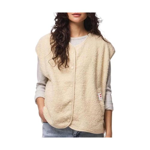 Gilets de costume Pieces Katty - Pieces - Modalova